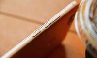 Топ-7: Ўзбекистонда яхши сотилаётган Xiaomi смартфонлари ва нарх-навоси