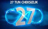 ХУШХАБАР: Uzonline 27 тун чeксиз интернет тақдим этмоқда!