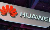 Huawei смартфонларни 10 дақиқада қувватловчи технологияни намойиш этди (видео)