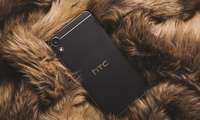 HTC жон беряпти: савдо 68 фоизга тушиб кетди