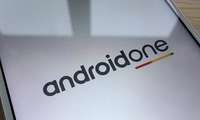 LG илк бор Android One’да смартфон чиқармоқчи