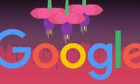 Google янги – универсал операцион тизимни тақдим этди