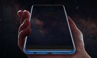 Huawei yangi – 4 kamerali, romsiz Nova 2S smartfonini «maxfiy» anjumanda namoyish etdi