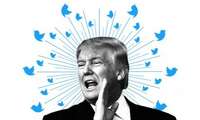 Дональд Трамп энди Twitter’да юзерларни блоклай олмайди – буни суд таъқиқлади