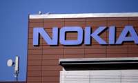 Nokia’нинг энг кучли смартфони