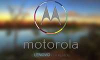 Moto E5 Plus smartfonining ilk surati chiqdi