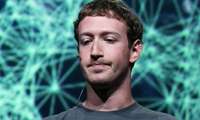 Facebook инвесторлари Марк Цукербергни истеъфога чиқармоқчи