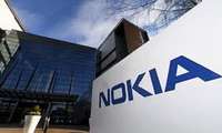 Nokia’дан янги флагман: нархи 1000 доллар ва камераси ҳам аломат