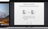 Янги MacBook Pro ноутбукида янги муаммо: плата лат еса маълумотлар қайта тикланмайди