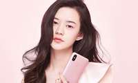 Xiaomi’нинг арзон смартфонларидан бири 60 к/с частотада Full HD видео олишни ўрганди