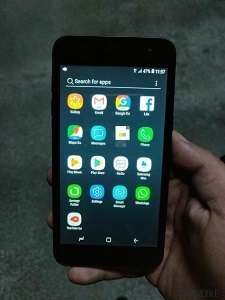 Qarshi oling! Samsung’ning Android Go’dagi ilk smartfoni