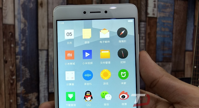 Xiaomi бу йил 70 млн дона смартфон сотмоқчи, бу эса ҳамёнбоп Mi 5X
