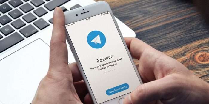 Telegram’нинг iOS-иловаси икки ҳафтада тубдан янгиланади – бу гал жуда бошқача!