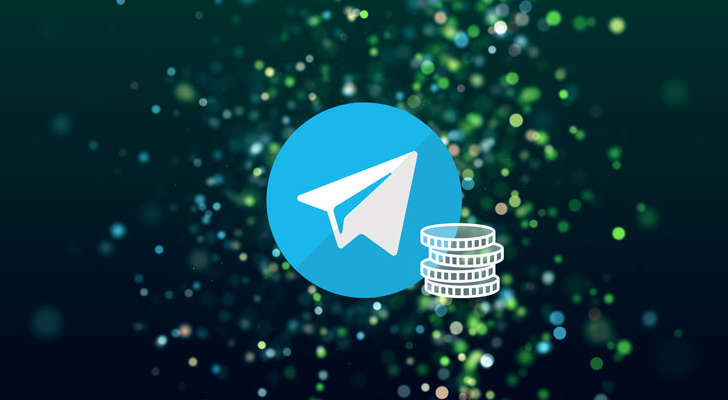 Россияда Telegram блокланишининг асл сабаби ошкор бўлди