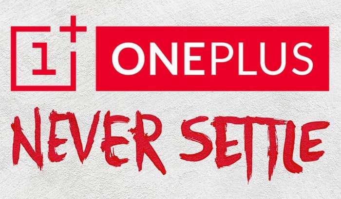OnePlus’ning «kemtik»li ekranga ega yangi flagmanini ilk «jonli» suratda ko‘ring!