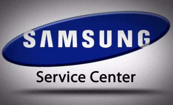 Samsung сервис марказларида кафолат бўйича қандай бепул хизматлар кўрсатилади?