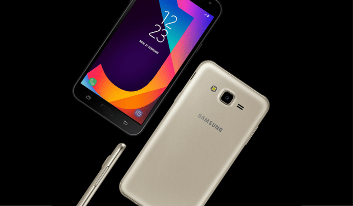 Эксклюзив: Samsung 170 долларлик Galaxy J7 Nxt'ни сотувга чиқарди