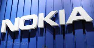 Nokia X6 – илк партия ўн сонияда сотилиб кетди 