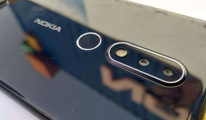 Ромсиз Nokia X: тақдимот санаси, ишлаётган ҳолдаги «жонли» видеоси ва сурати!
