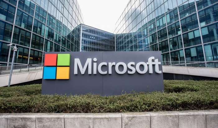 Microsoft’нинг «ақлли» таржимони энди интернетсиз ҳам ишлайди