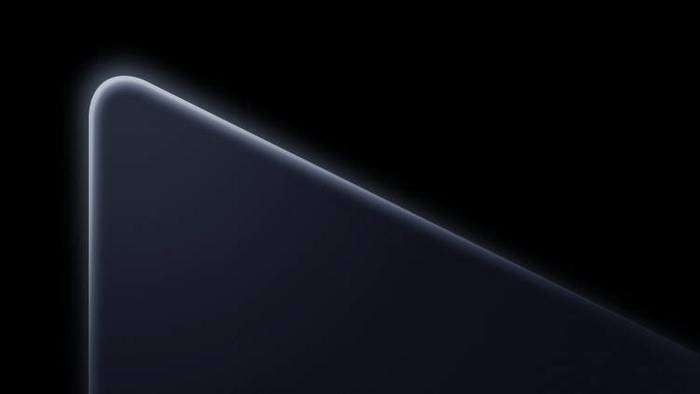 iPhone Xs ва Xs Plus тақдимотига тайёргарликни Samsung май ойиданоқ бошлайди