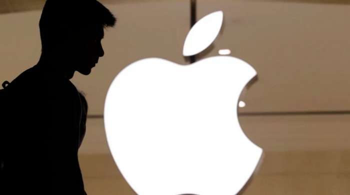 Hayratga loyiq xaker: FBR eplay olmagan Apple serverlarini maktab o‘quvchisi buzib kirdi!