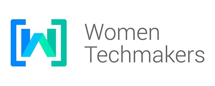 IUTda “Women Techmakers IWD” tadbiri bo‘lib o‘tadi