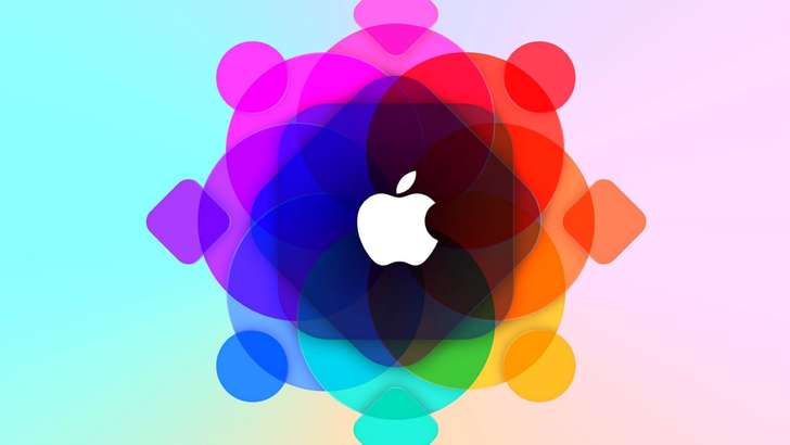 Apple янги iPhone'нинг тақдимот кунини эълон қилди