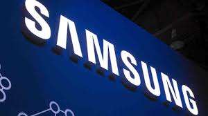 Samsung Galaxy A9 Star haqida yangi ma’lumotlar