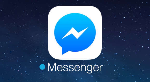 Facebook Messenger'da HD videolar va 360 darajali suratlar jo‘natish imkoniyati paydo bo‘ldi