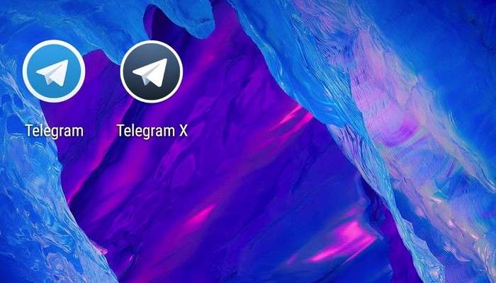 Telegram X’нинг Android клиенти ҳам янгиланди, янги имкониятлар билан танишамиз!