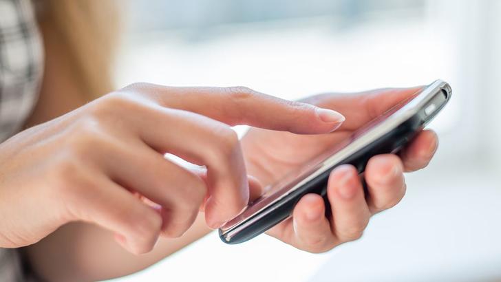 Mobil operatorlar 1 avgust kuni SMS va internetni vaqtinchalik o‘chiradi