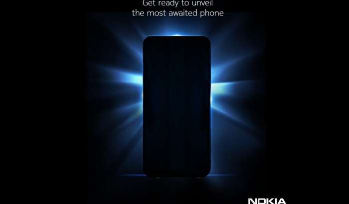 «Энг кутилаётган смартфон» Nokia 9 эмас экан, компания унда олинган қойилмақом суратларни тарқатди!