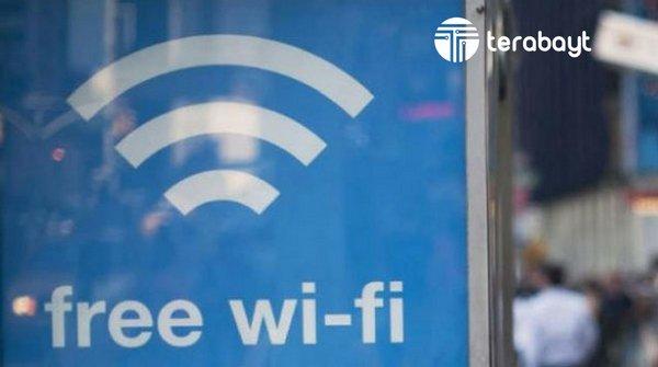 Facebook endi sizga tekin Wi-Fi nuqtalarini topib beradi