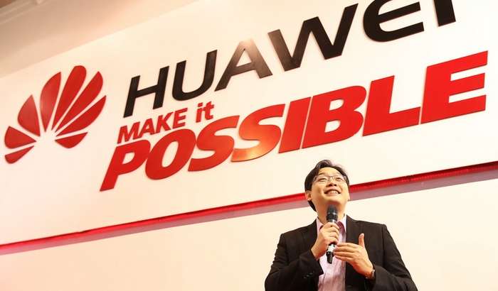 23 iyuldagi taqdimoti bilan Huawei yana bitta «inqilob» qilmoqchi!