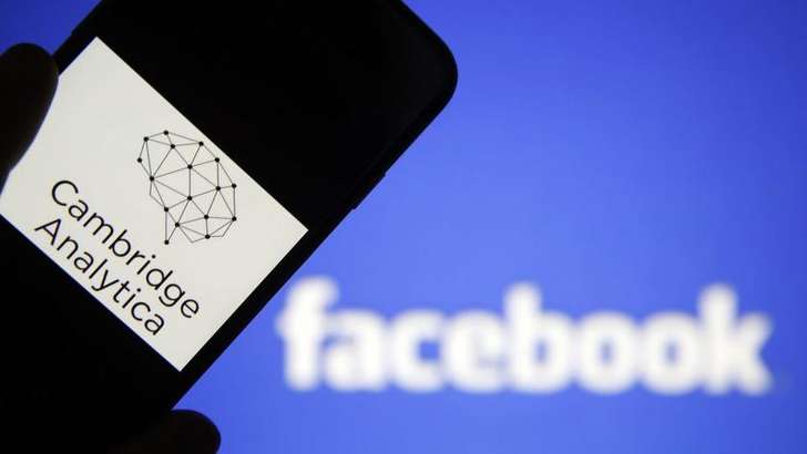 FBB'ni unuting: Facebook'dagi ma’lumotlaringiz daxlsizligini boshqacha usulda tekshirish mumkin