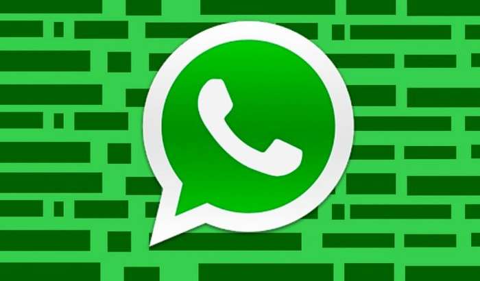 WhatsApp’da xabarlarni turli formatlarda yozishni o‘rganamiz