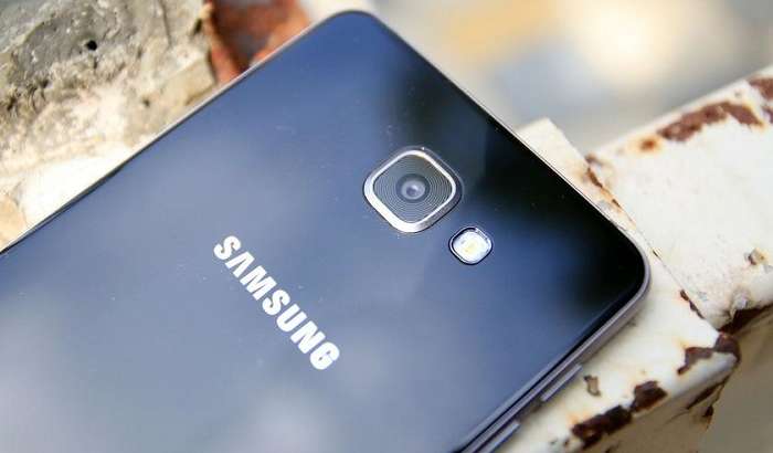 Танишинг: Samsung Galaxy A9 Star ва A9 Star Lite смартфонларининг “жонли” фотоси ҳамда тавсифи