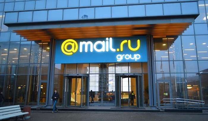 Mail.Ru Group «Амиго» браузерини расман ёпмоқчи