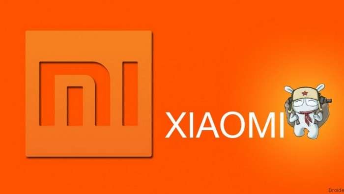 Xiaomi ismli chaqaloq tug‘ildi!