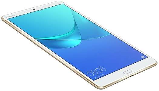 Huawei’нинг бизга маълум бўлмаган планшети сертификациядан ўтди