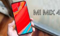 Mi Mix 4, Mi 9S ва MIUI 11 тақдимот санасини Xiaomi маълум қилди!
