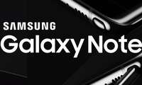 Эксклюзив: Samsung энди арзонроқ Galaxy Note чиқарадими?