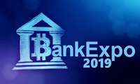 «BankExpo-2019»: илғор IT-ечимлар, рақамли банкинг ва халқаро ҳамкорлик