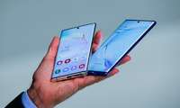 Terashop.uz’да барча Samsung смартфонлари нархлари билан танишинг (2019 йил 20 август)