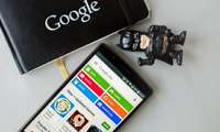 Google Play’da yirik tozalash: qo‘ng‘iroq va xabarlaringizni «ko‘ruvchi» ilovalar o‘chiriladi!