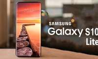 Samsung’нинг буюк ёлғони: декабрда чиқаётган Galaxy S10 Lite – умуман янги смартфон эмас экан!