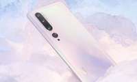 Xiaomi Mi CC9 Pro 