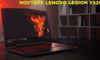 Terashop.uz’да Acer, Lenovo, HP ва Dell ноутбуклари нархлари (2019 йил 30 май)