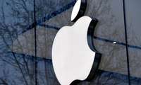 Жиноят ва жазо: Apple 27 миллион доллар жарима тўлайди